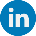 authlinkedin