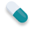 pill-image