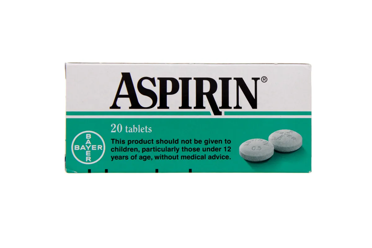 Aspirin-1-1690184216318.webp