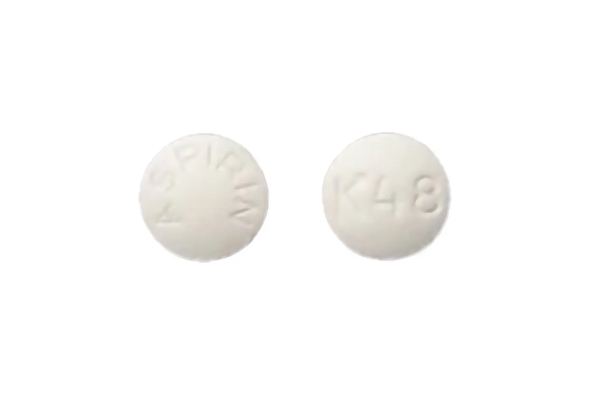 Aspirin-3-1690184216322.webp
