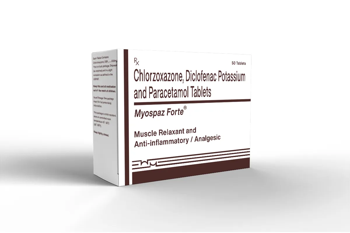 Chlorzoxazone-1-1689831169102.webp