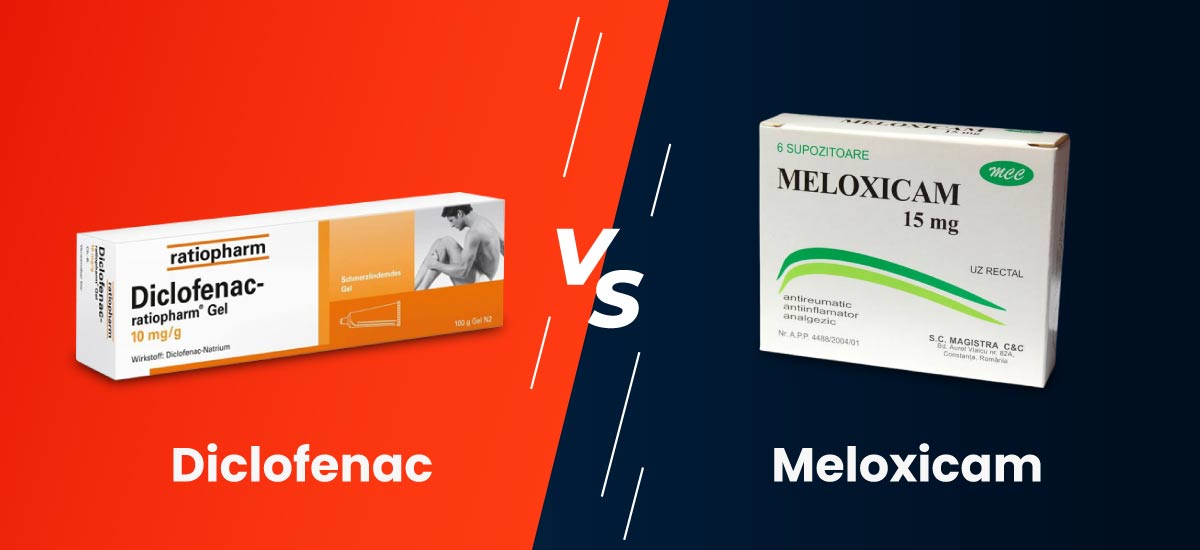 Diclofenac-vs-Meloxicam-1685527441020.jpeg