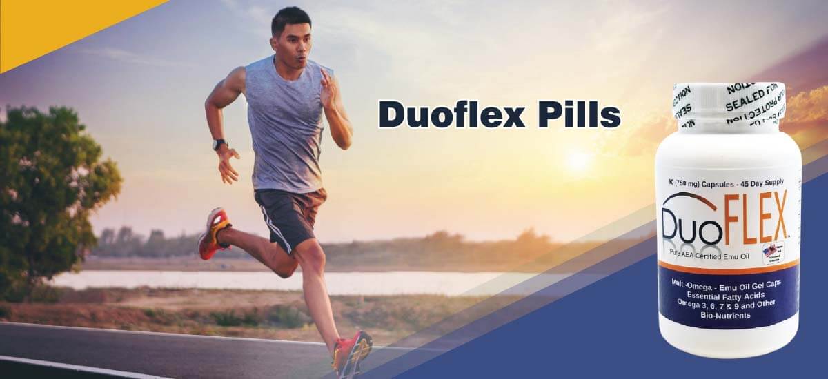 Duoflex-Pills-01-09-2021-1-1686560786882.jpeg