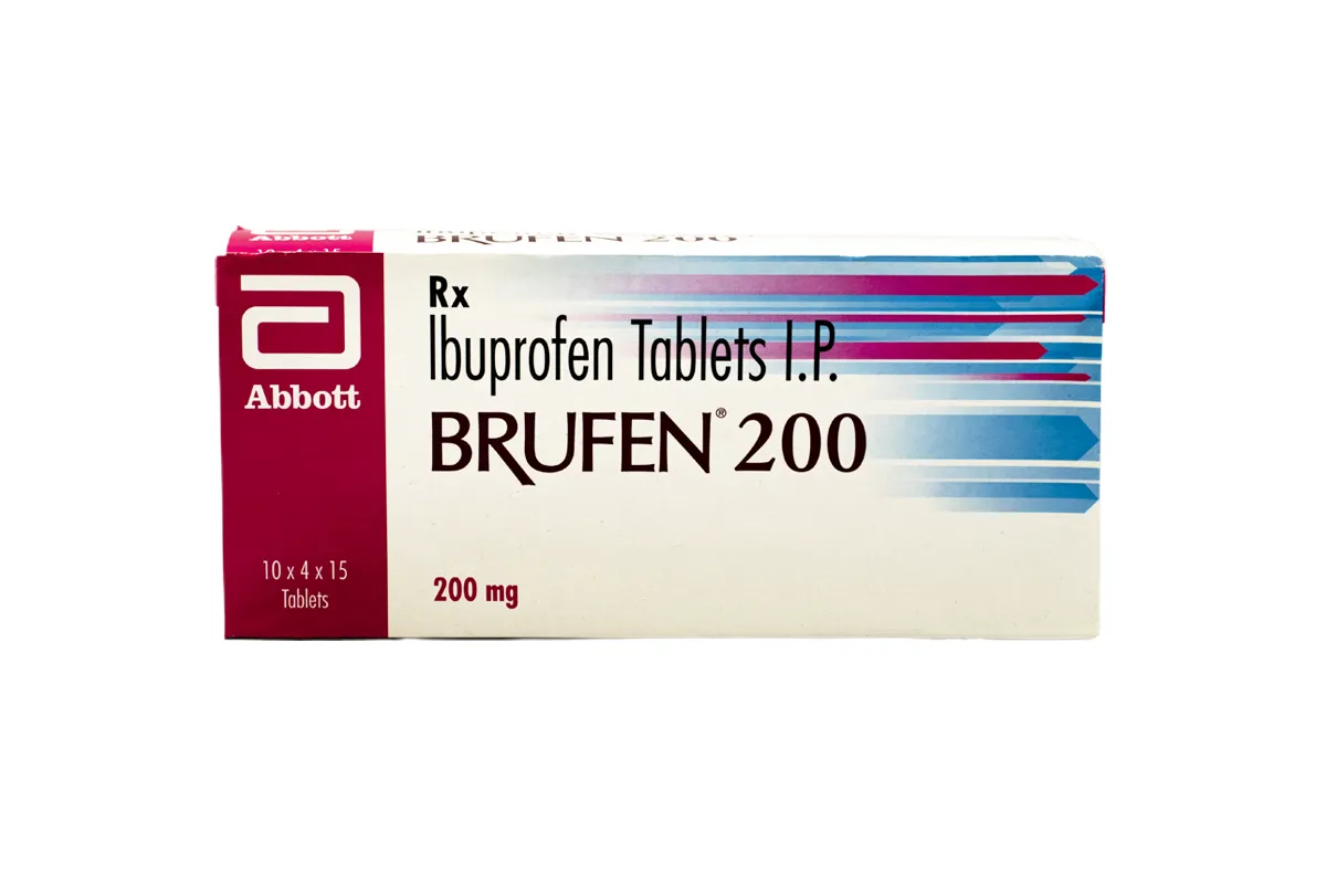 Ibuprofen-1-1689055587046.webp