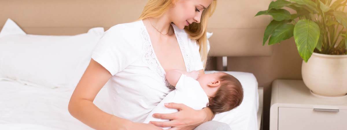 Is-it-safe-to-use-Flexeril-while-Breast-Feeding-1685514882090.jpeg
