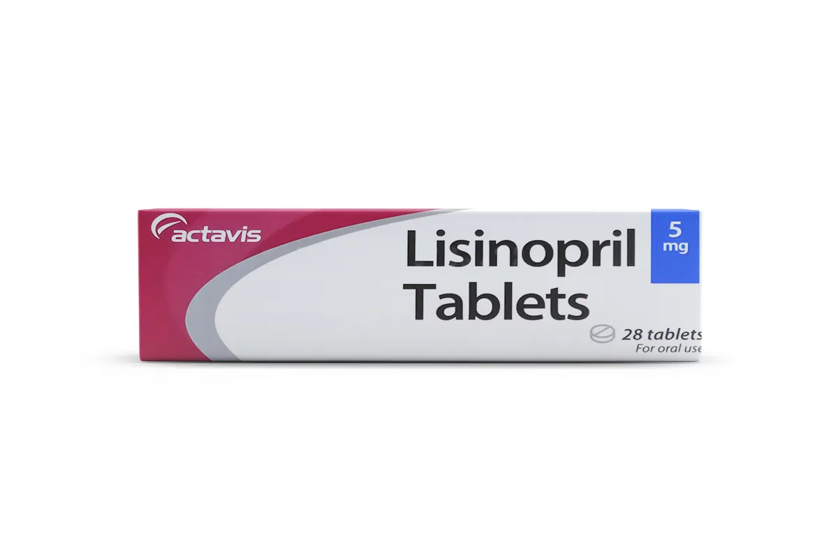 Lisinopril-1-1689058180334.webp