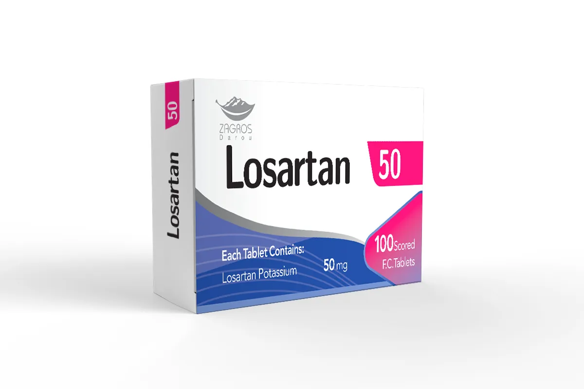 Losartan-1-1689058918601.webp