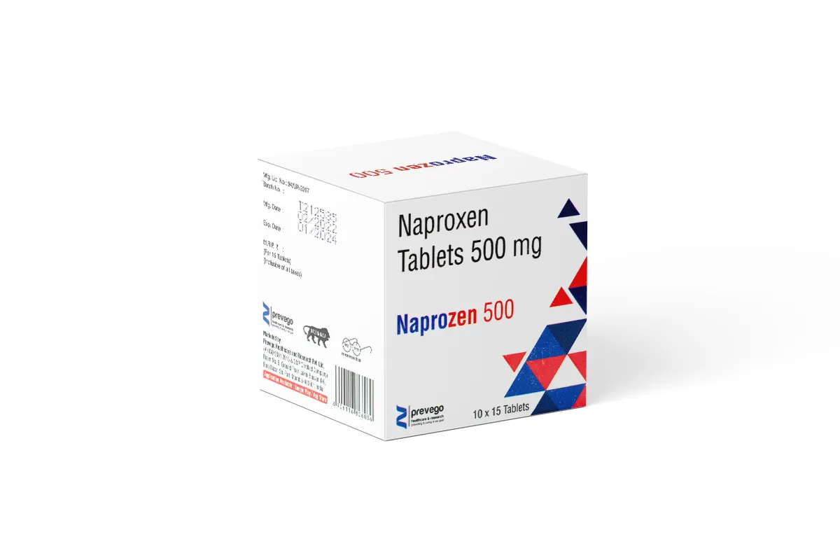 Naproxen-1-1689055324685.webp