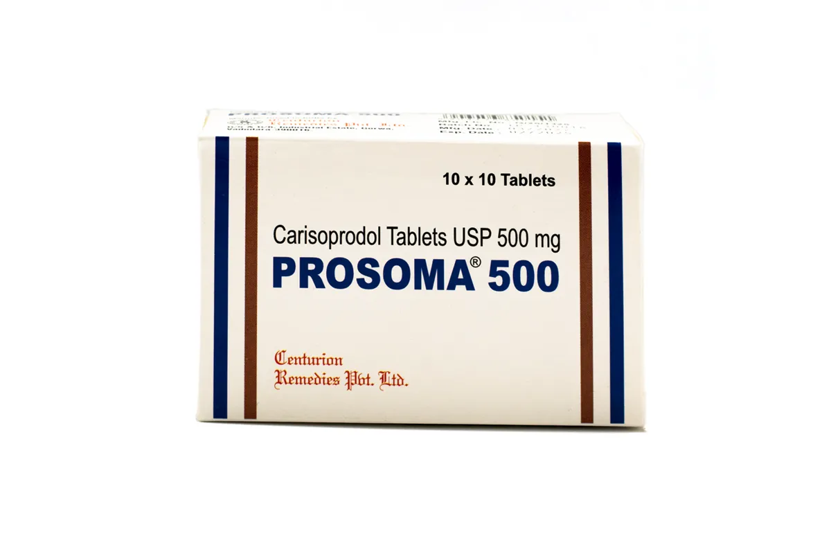 Prosoma-1-1689058312357.webp