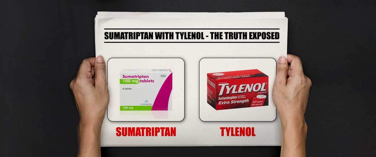 Sumatriptan-And-Tylenol-are-as-follows-1685512301404.jpeg