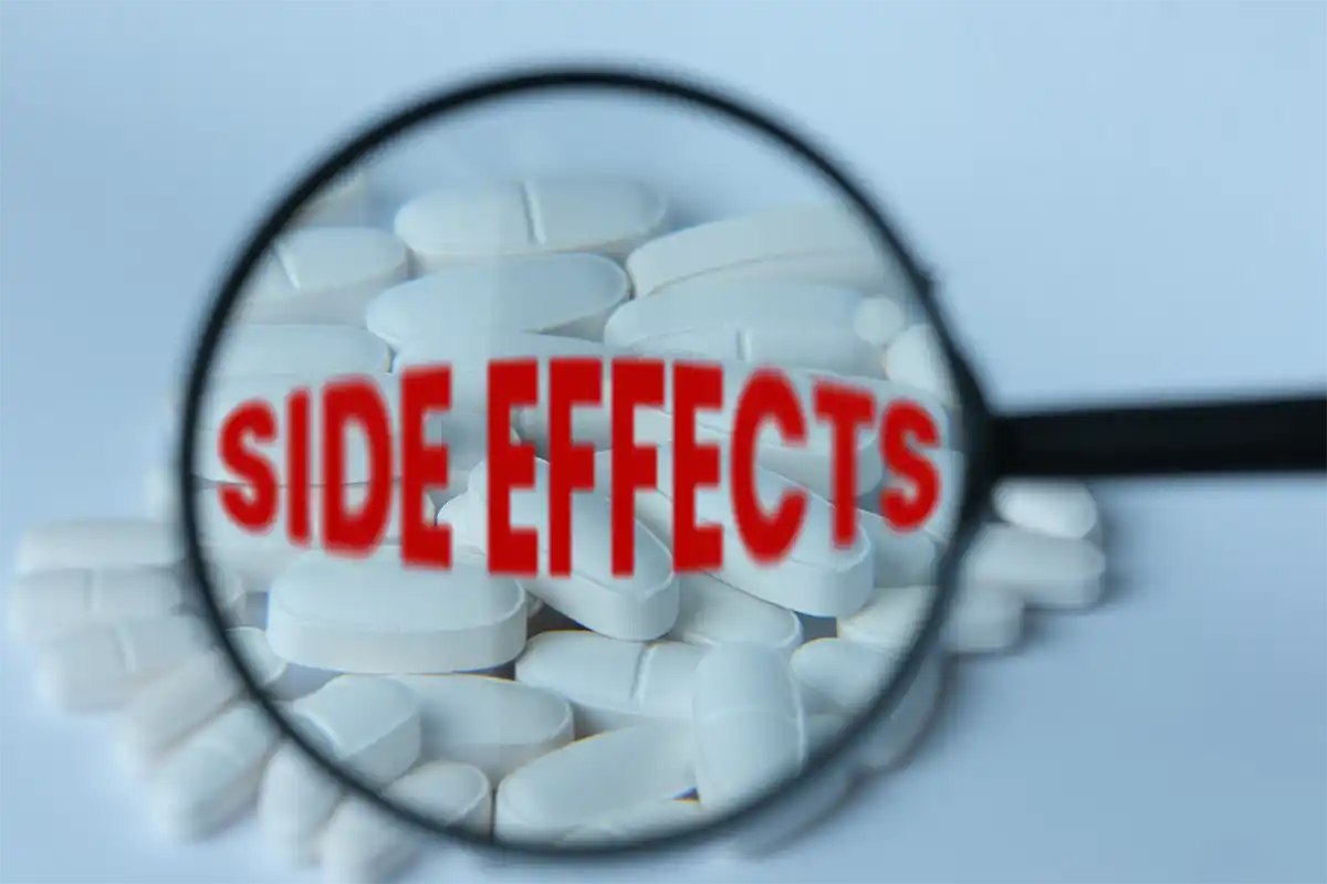 TAKE-CARE-OF-THESE-GABAPENTIN-SIDE-EFFECTS-FOR-EFFECTIVE-USE-1685444529867.webp