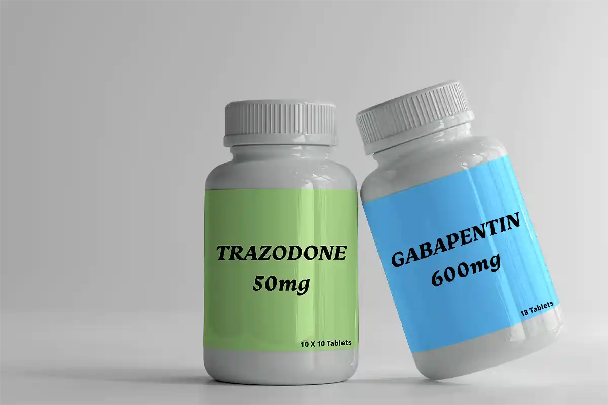 TRAZODONE-AND-GABAPENTIN-SIMILARITIES-DIFFERENCES-AND-INTERACTIONS-1685439016413.webp