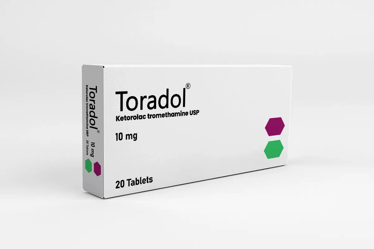 Toradol-1-1689057860385.webp