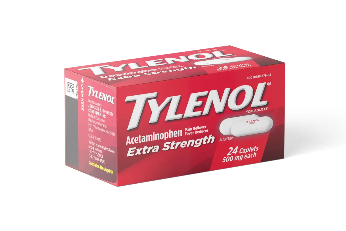 Tylenol-1-1689056516674.webp