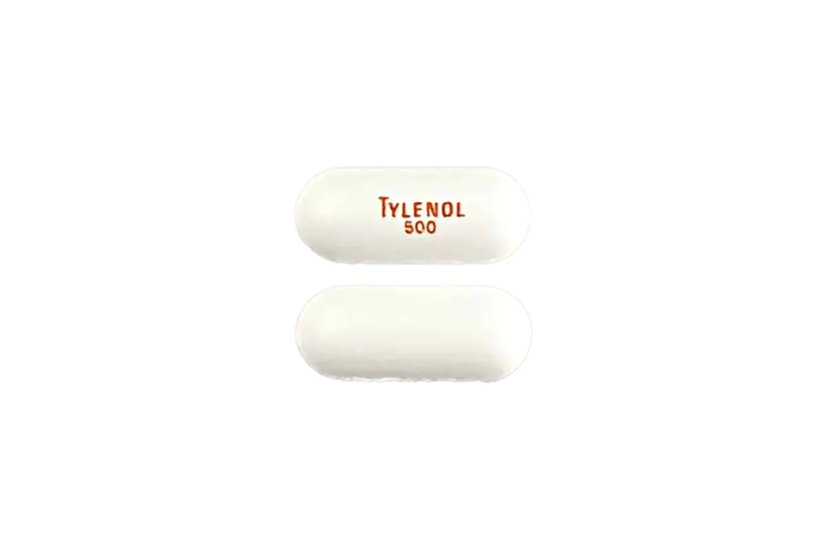 Tylenol-3-1689056516683.webp