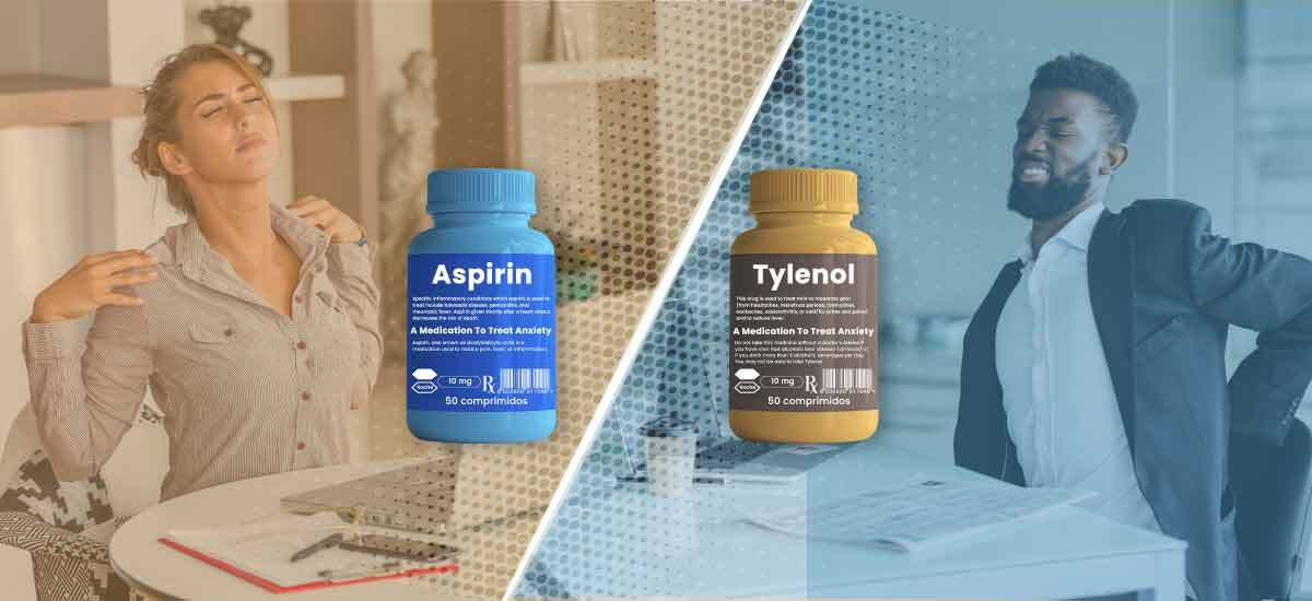 Tylenol-vs-Aspirin-1685525499037.jpeg