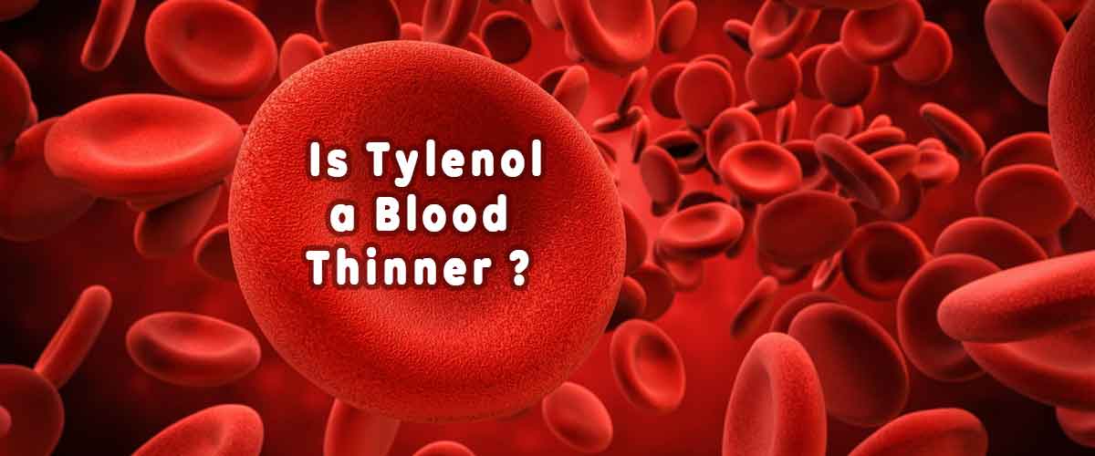 is-tylenol-a-blood-thinner-1685511837765.jpeg